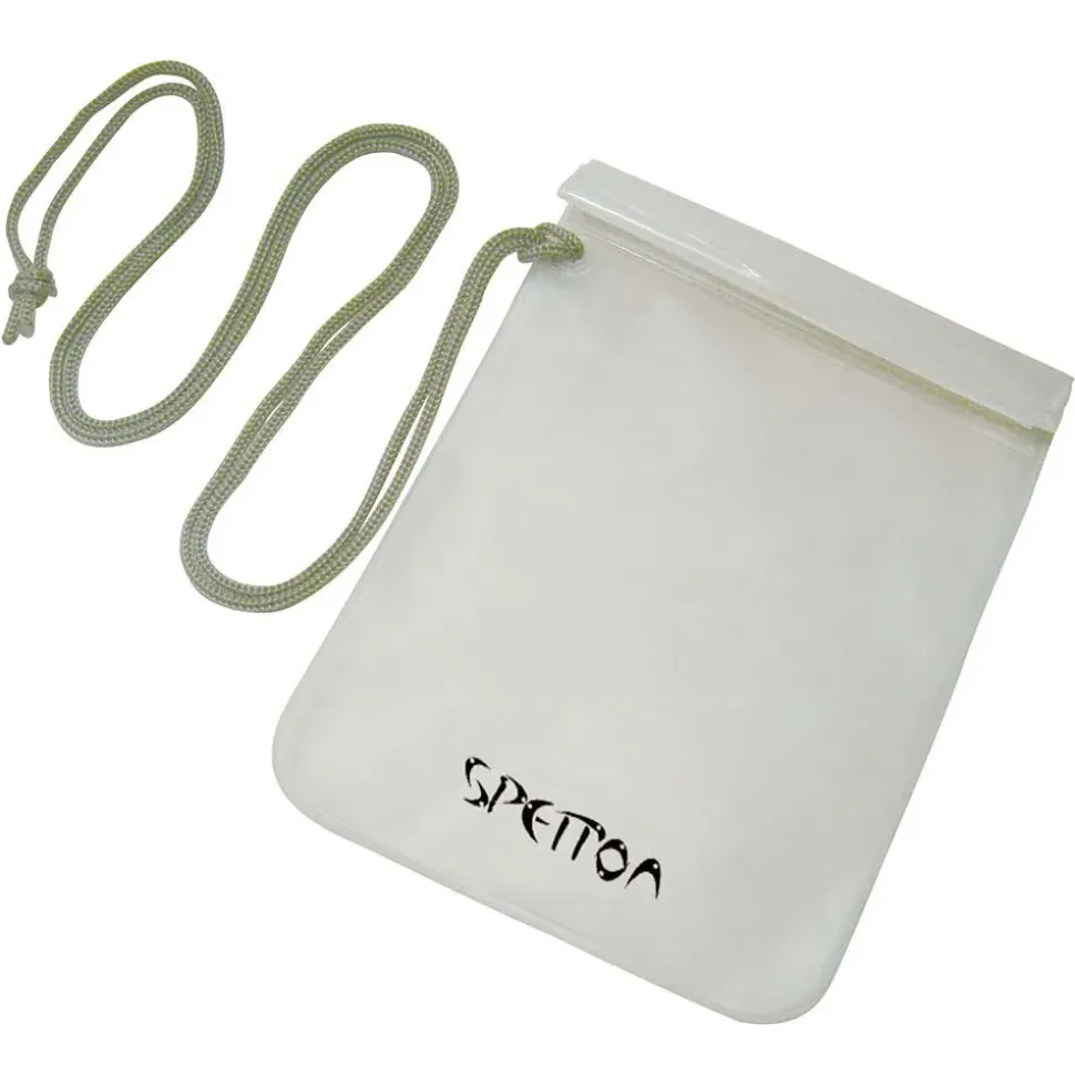 Spetton Funda estanca Document S