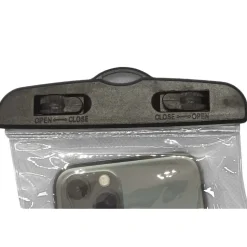 Spetton Funda estanca Dry WR 10 m