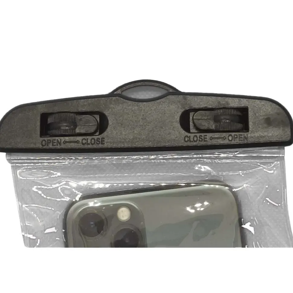 Spetton Funda estanca Dry WR 10 m