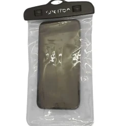 Spetton Funda estanca Dry WR 10 m