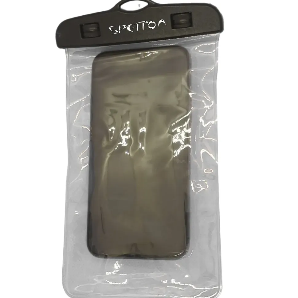 Spetton Funda estanca Dry WR 10 m