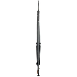 Spetton Fusil de gomas con carrete Rebel Elliptic Inverter Extreme