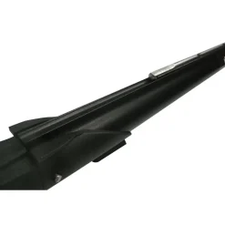 Spetton Fusil de gomas con carrete Traker Sport Extreme