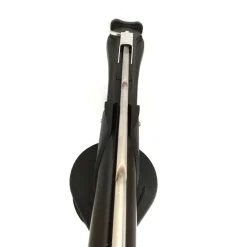 Spetton Fusil de gomas con carrete Traker Sport Extreme