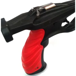 Spetton Fusil de pesca submarina de gomas Traker Advance