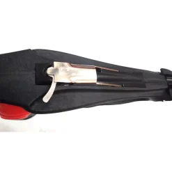 Spetton Fusil de pesca submarina de gomas Traker Advance
