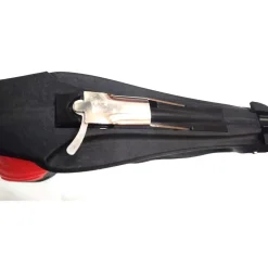 Spetton Fusil de pesca submarina de gomas Traker Advance