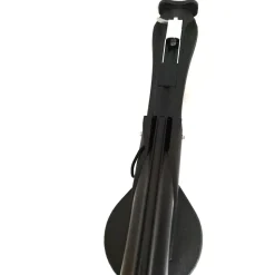 Spetton Fusil de pesca submarina de gomas Traker Advance Extreme