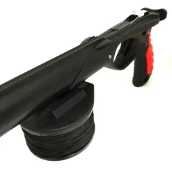 Spetton Fusil de pesca submarina de gomas Traker Advance Extreme