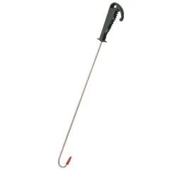 Spetton Gancho de pesca Inox Multifunction 60