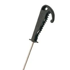 Spetton Gancho de pesca Inox Multifunction 60
