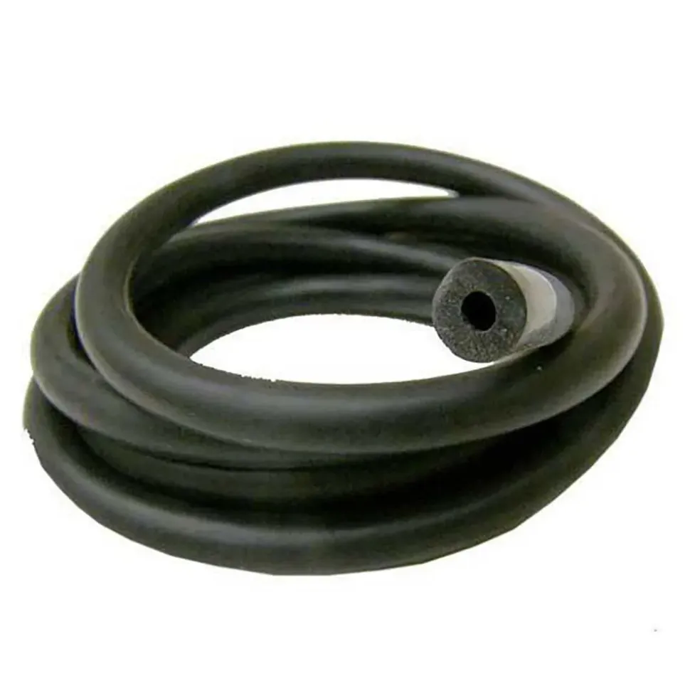 Spetton Goma Bungee 1 m