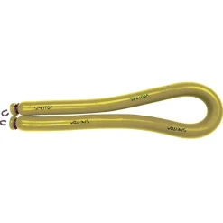 Spetton Goma Circular 14 mm