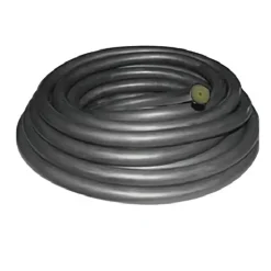 Spetton Goma Cord 14 mm