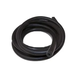 Spetton Goma for Meter 18 mm