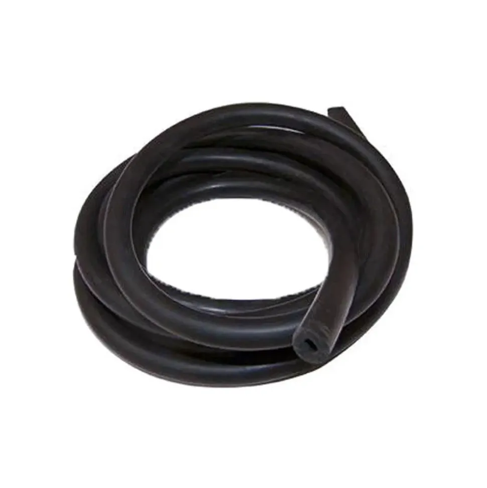 Spetton Goma for Meter 18 mm