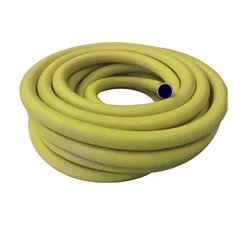 Spetton Goma 14 mm