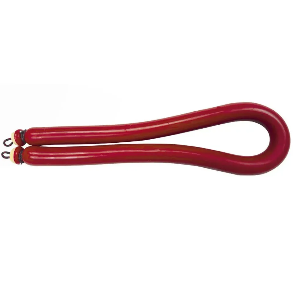 Spetton Goma 14 mm Circular