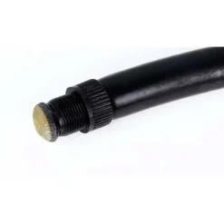 Spetton Goma Standard 16 mm