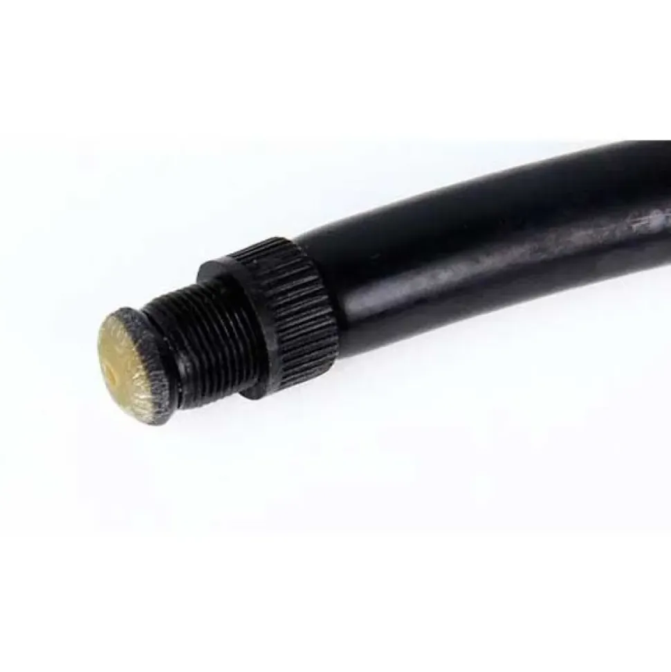 Spetton Goma Standard 16 mm