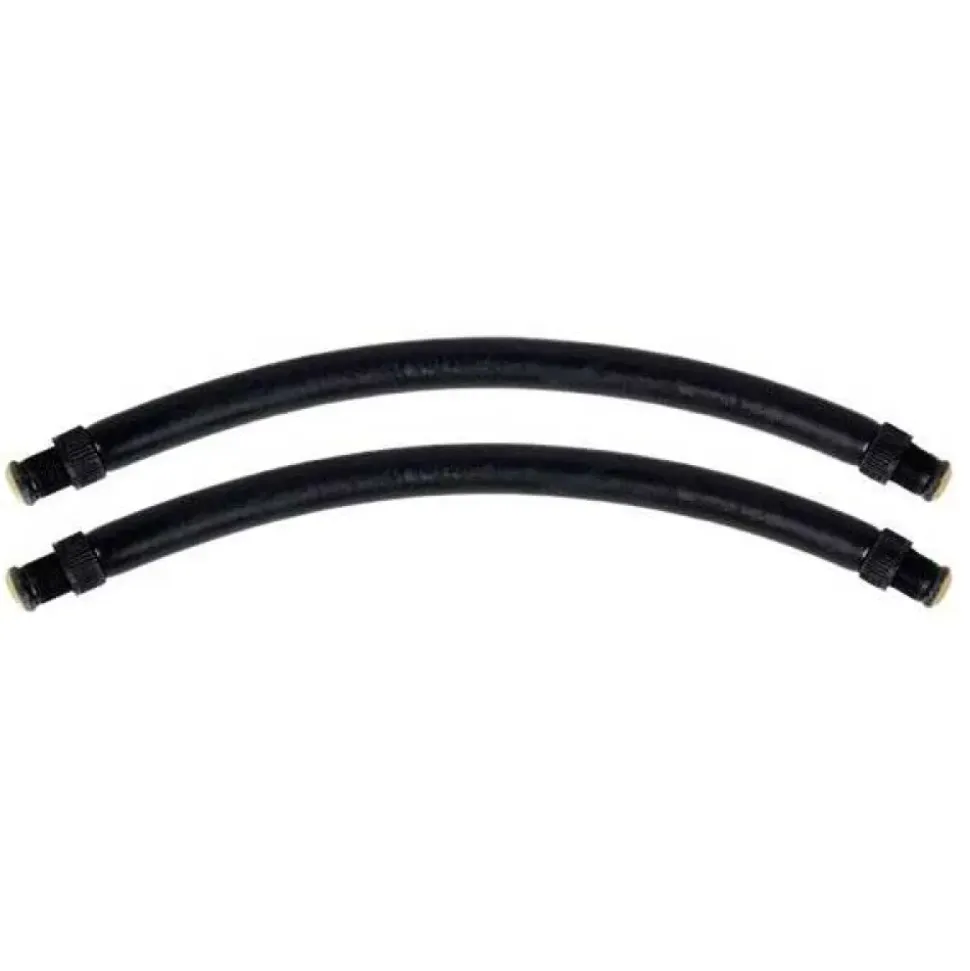Spetton Goma Standard 16 mm