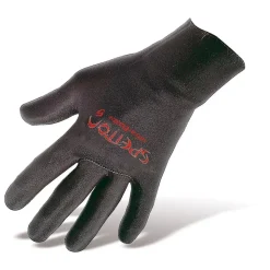 Spetton Guantes S 1000 Extra Elastan 5 mm
