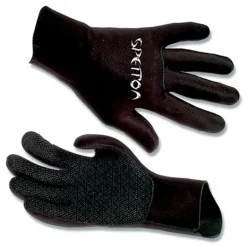 Spetton Guantes S 1000 3 mm