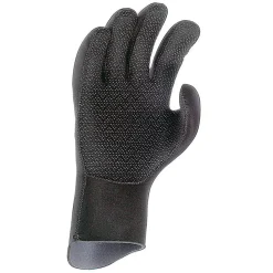 Spetton Guantes S 1000 3 mm
