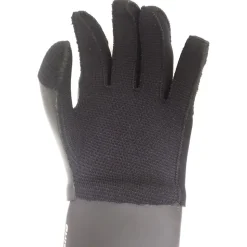 Spetton Guantes Winter Glide Skin 3 mm