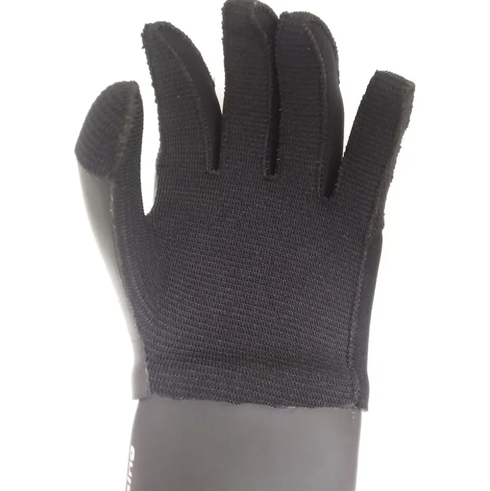 Spetton Guantes Winter Glide Skin 3 mm