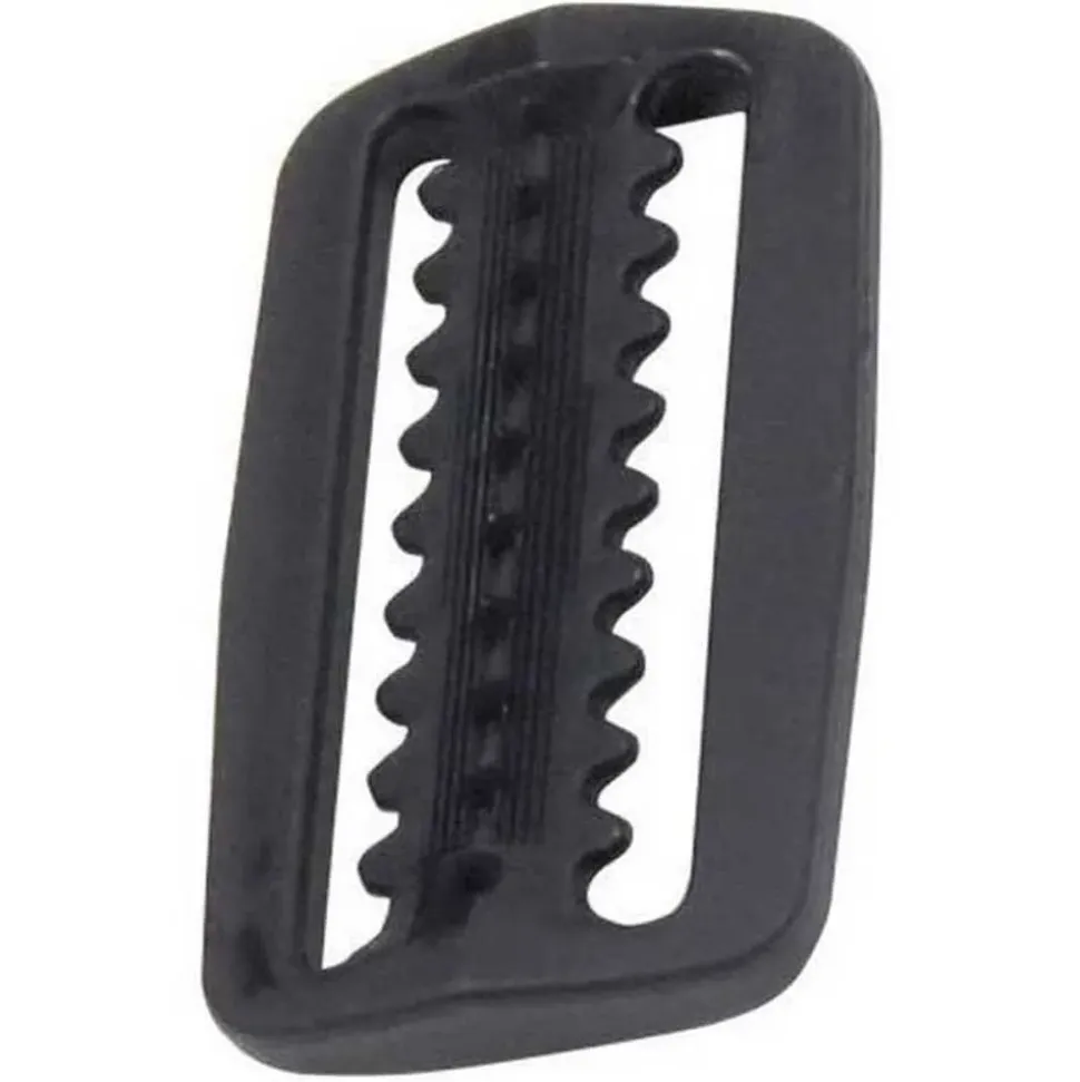 Spetton Hebilla Fixed-Lead P.P
