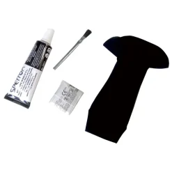 Spetton Kit de análisis de orina