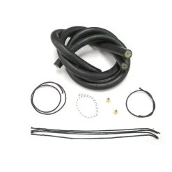 Spetton Kit de repuesto para patines