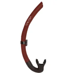 Spetton Kit pesca Black Diamond
