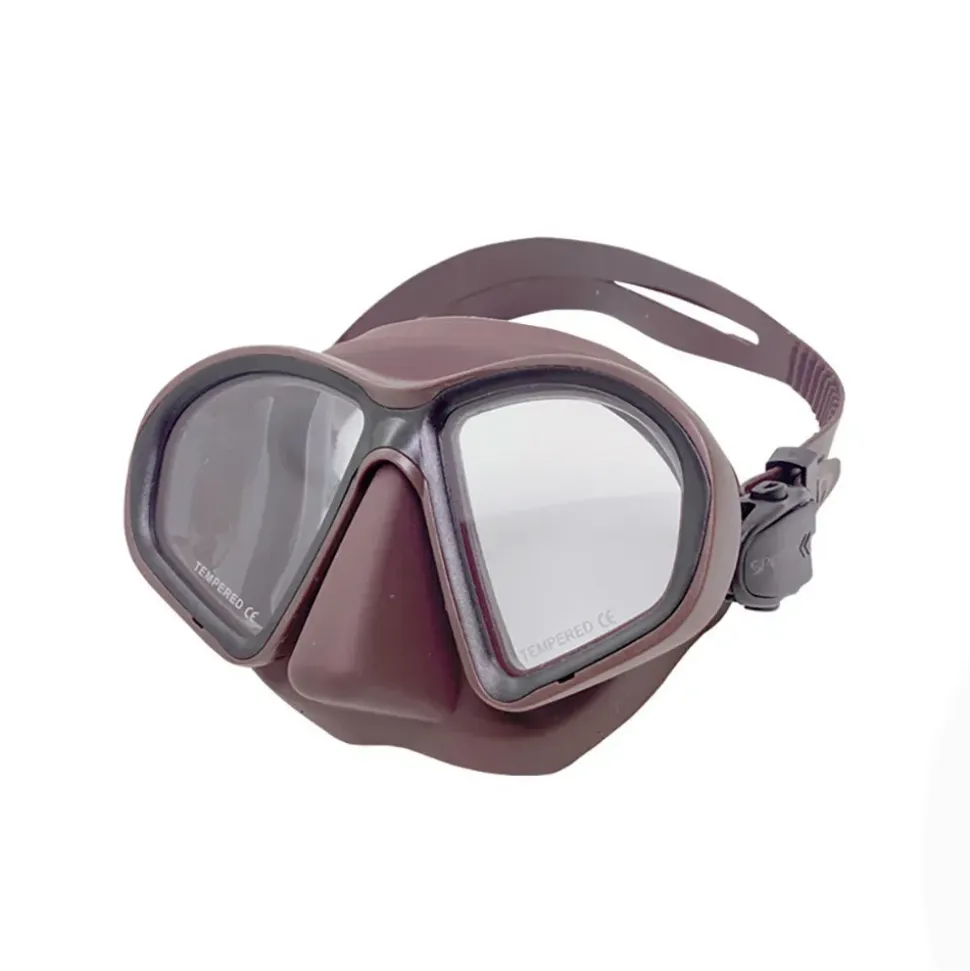 Spetton Kit pesca Black Diamond