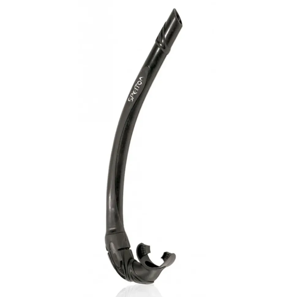 Spetton Kit pesca Black Diamond