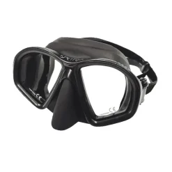 Spetton Kit pesca Black Diamond