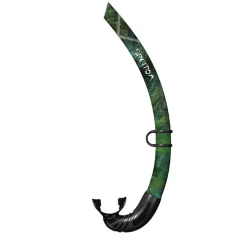 Spetton Kit pesca Elite7 SX30