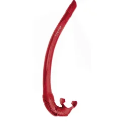Spetton Kit pesca Elite5 SX30