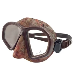 Spetton Kit pesca Elite8 SX30