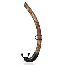 Spetton Kit pesca Elite8 SX30
