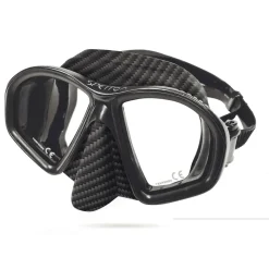 Spetton Kit pesca Elite2 SX30