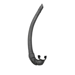 Spetton Kit pesca Elite1 SX30