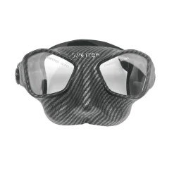 Spetton Kit pesca Elite1 SX30