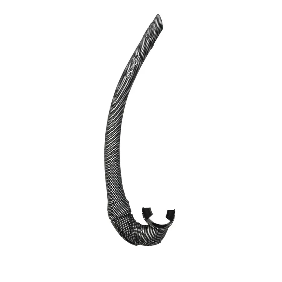 Spetton Kit pesca Elite4 SX30