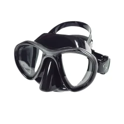 Spetton Kit pesca Elite3 SX30