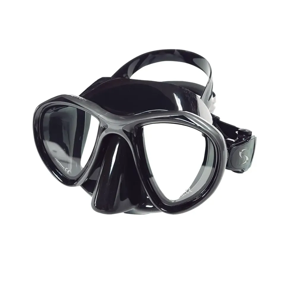 Spetton Kit pesca Elite3 SX30