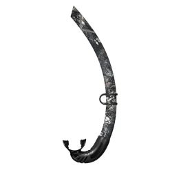 Spetton Kit pesca Elite6 SX30