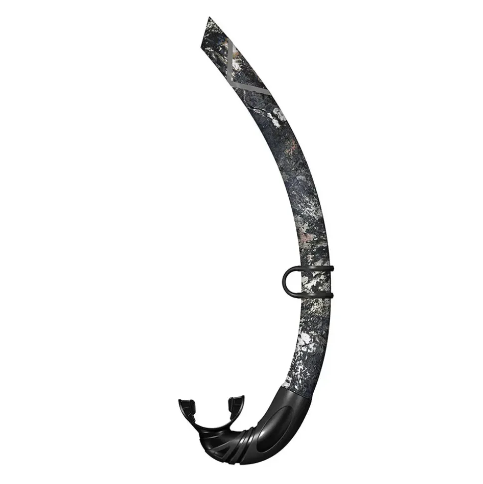 Spetton Kit pesca Elite6 SX30