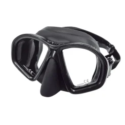Spetton Kit pesca Med Camo